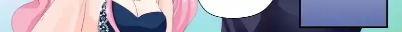 Don't be so harsh Chapter 174 6